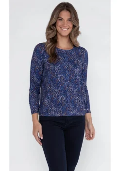 Shirts><noscript><img width=