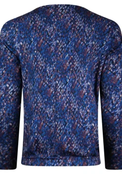 Shirts><noscript><img width=