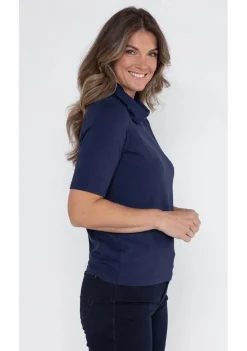 Shirts><noscript><img width=