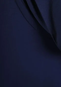 Shirts><noscript><img width=