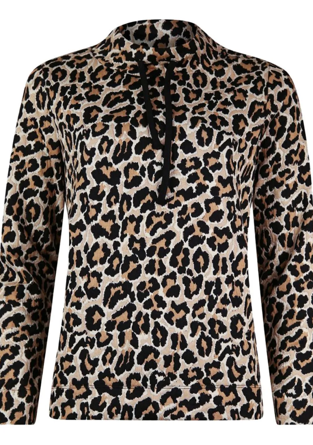 Truien|Sweaters>ROBERTO SARTO SWEATER Beige