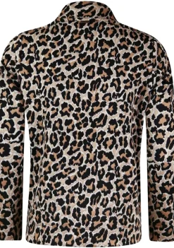 Truien|Sweaters><noscript><img width=