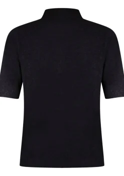 Truien><noscript><img width=