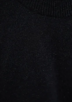 Truien><noscript><img width=