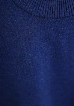 Truien><noscript><img width=