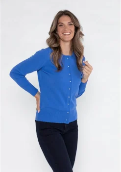 Vesten><noscript><img width=