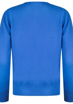 Vesten><noscript><img width=