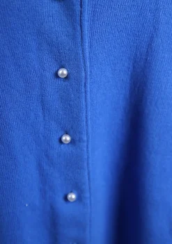 Vesten><noscript><img width=