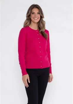 Vesten><noscript><img width=