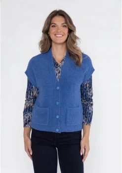 Vesten><noscript><img width=