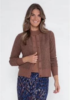 Vesten><noscript><img width=