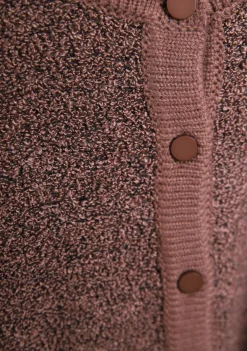 Vesten><noscript><img width=