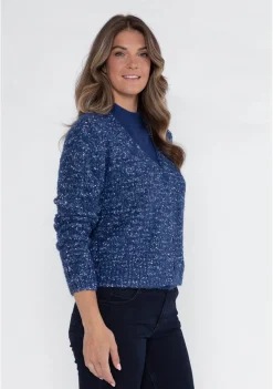 Vesten><noscript><img width=