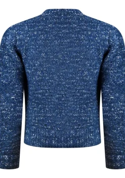 Vesten><noscript><img width=