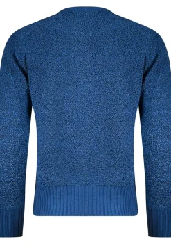 Vesten><noscript><img width=