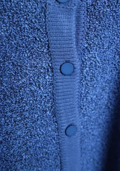 Vesten><noscript><img width=