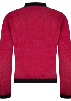 Vesten><noscript><img width=