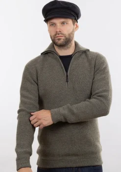 Truien>ROOSENSTEIN WOLKE COLTRUI