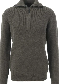 Truien>ROOSENSTEIN WOLKE COLTRUI