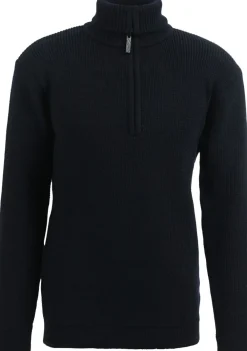 Truien>ROOSENSTEIN WOLKE COLTRUI