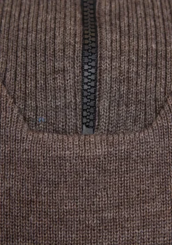 Truien><noscript><img width=