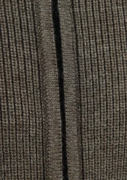 Vesten><noscript><img width=