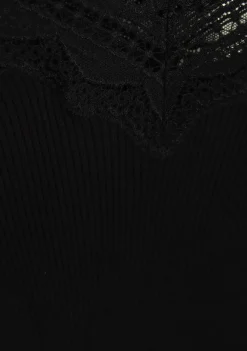 Shirts><noscript><img width=