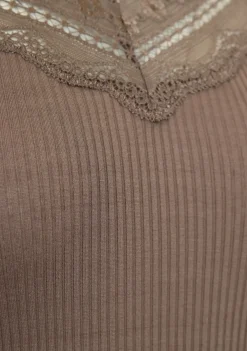 Shirts><noscript><img width=