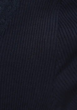 Shirts><noscript><img width=