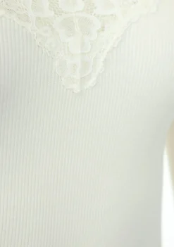 Shirts><noscript><img width=