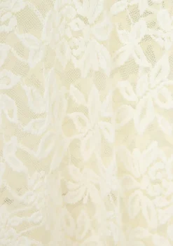 Shirts><noscript><img width=