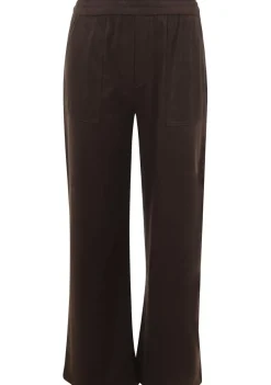 Broeken|Jeans>ROSNER JEANS