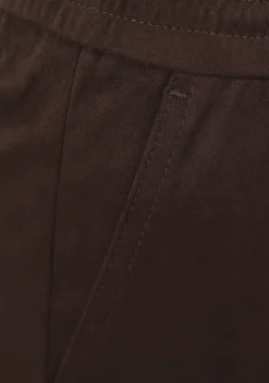 Broeken|Jeans><noscript><img width=