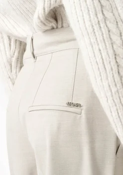 Broeken|Jeans><noscript><img width=