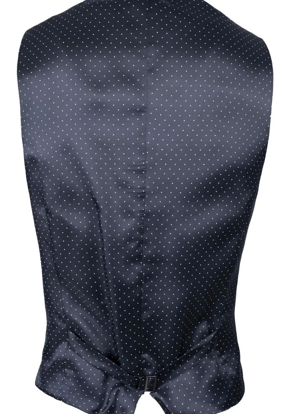 Gilets>ROY ROBSON 5070 G Blauw