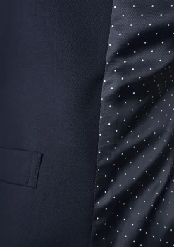 Gilets><noscript><img width=