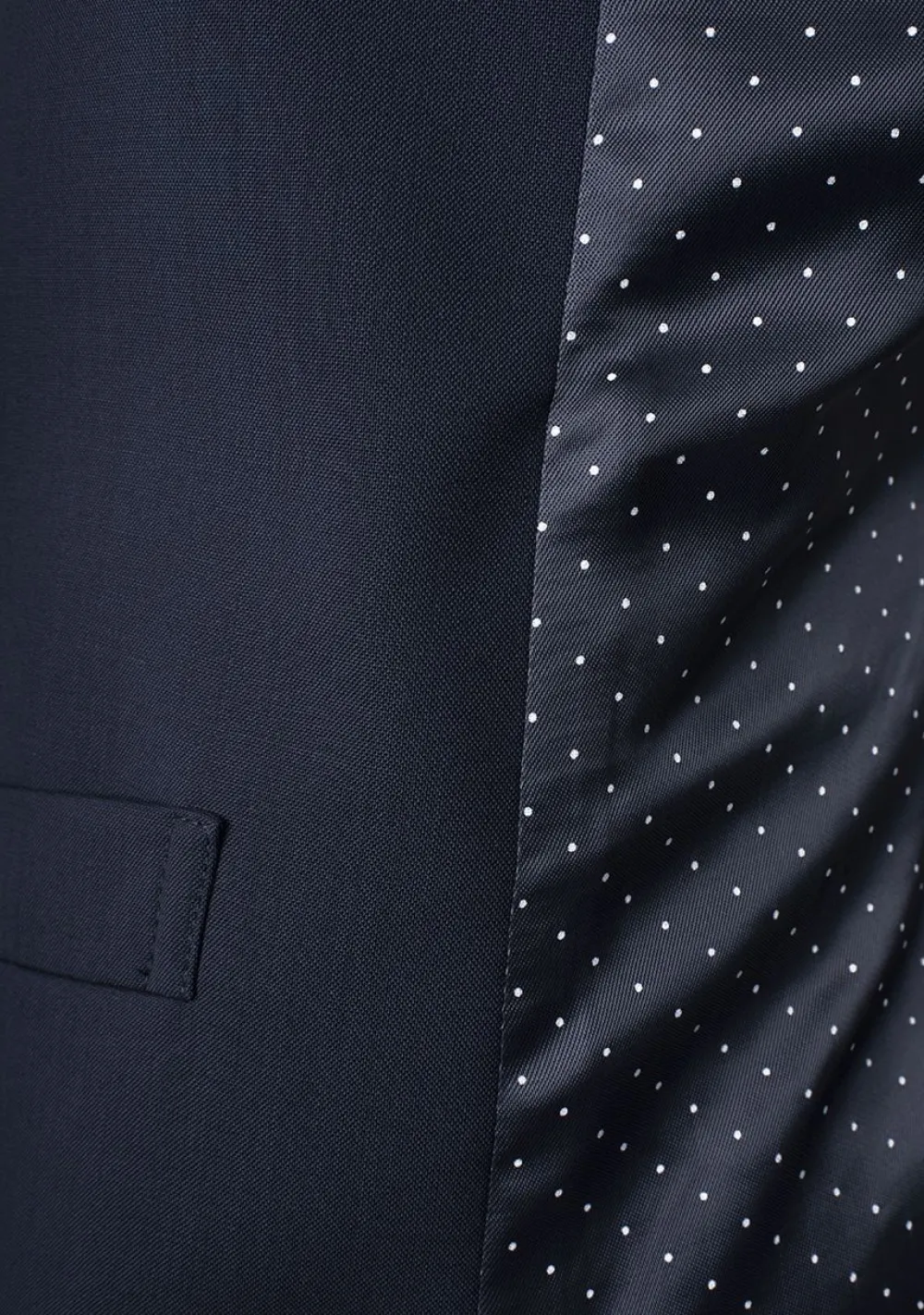 Gilets>ROY ROBSON 5070 G Blauw