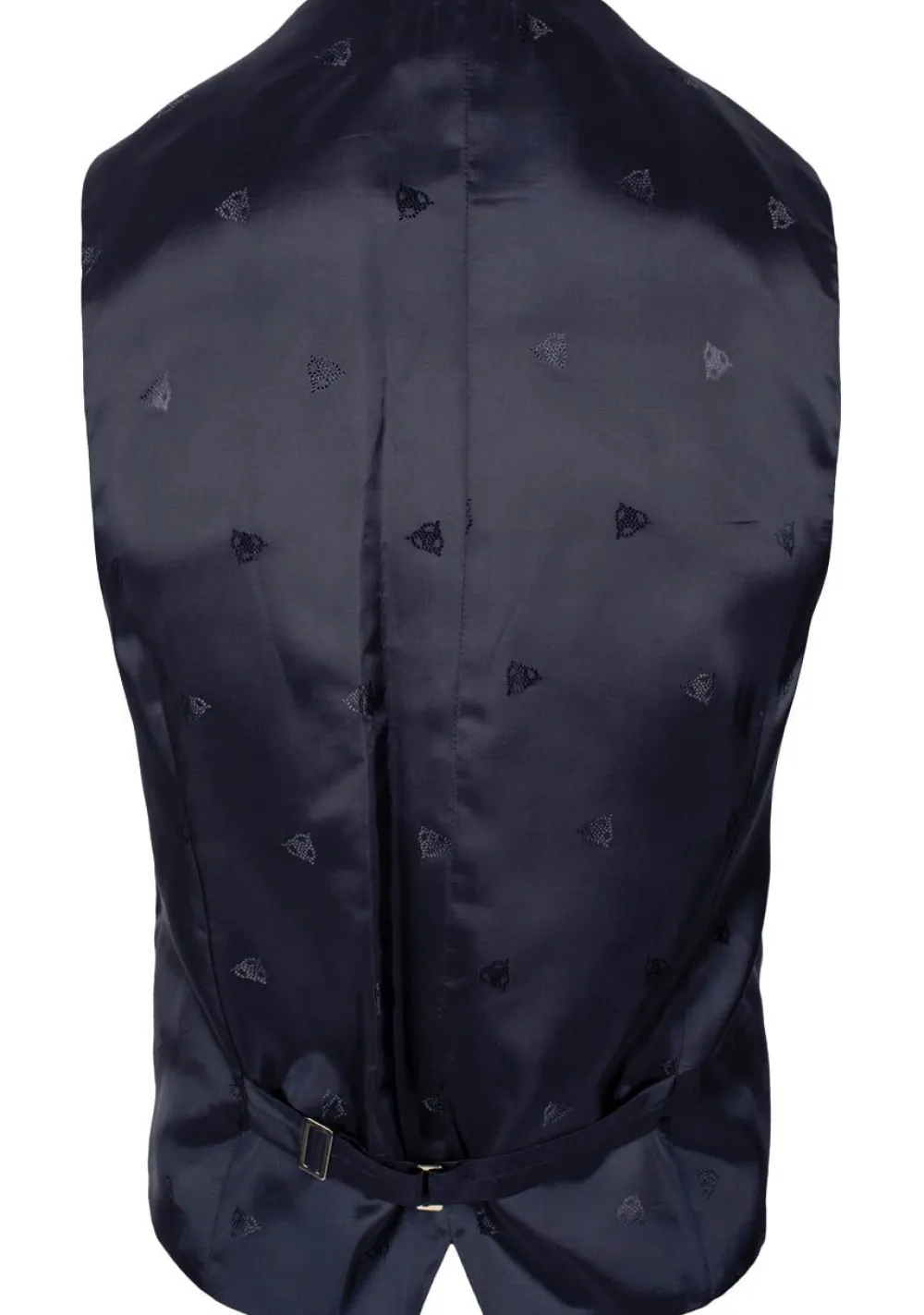 Gilets>ROY ROBSON 5036 G Blauw