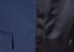 Gilets><noscript><img width=