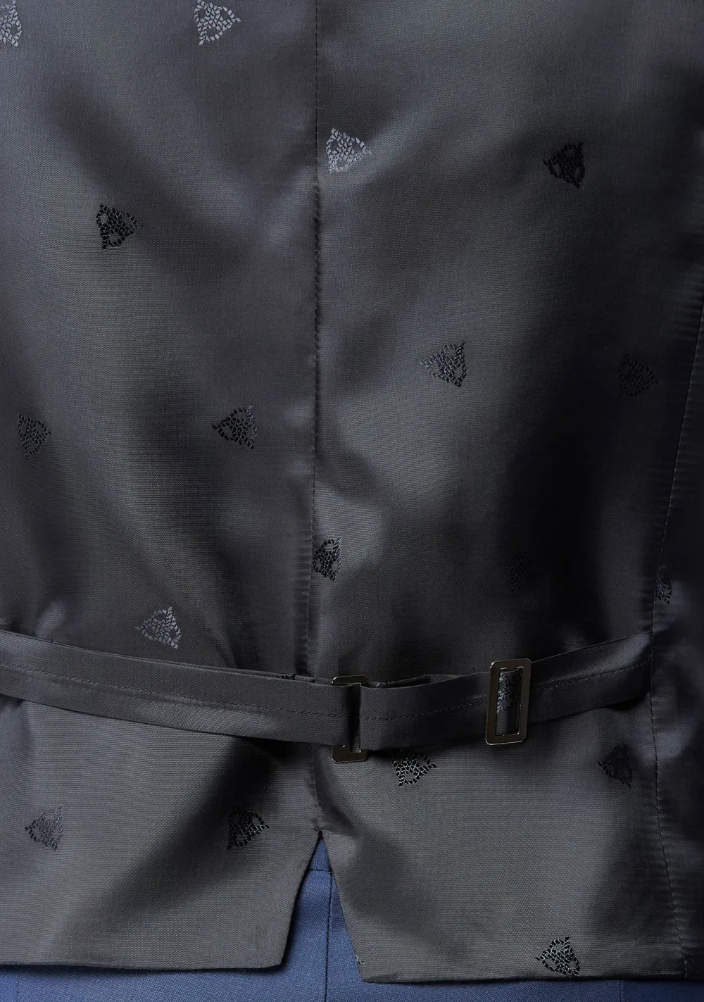 Gilets>ROY ROBSON 5036 G Blauw