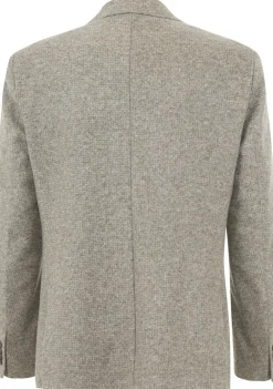 Colberts>ROY ROBSON COLBERT Beige