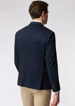 Colberts><noscript><img width=