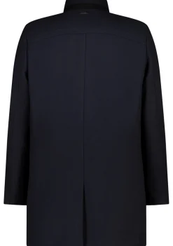 Jassen>ROY ROBSON JAS Blauw