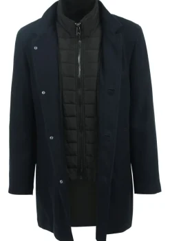 Jassen><noscript><img width=