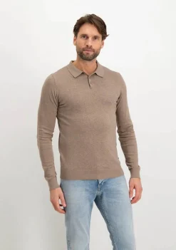 Polo's>SAINT STEVE POLO