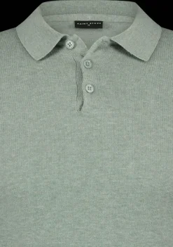 Polo's><noscript><img width=