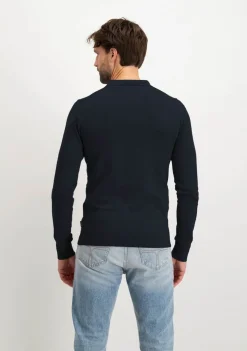 Polo's><noscript><img width=