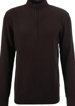 Truien>SAINT STEVE TRUI Bruin