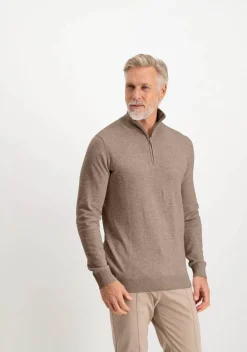 Truien>SAINT STEVE TRUI Bruin