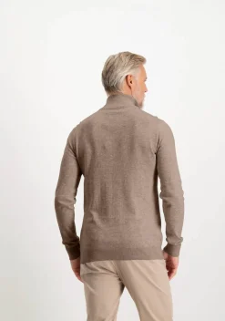 Truien><noscript><img width=